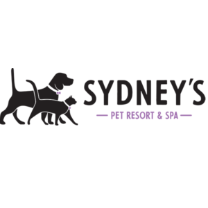 Sydney store pet spa