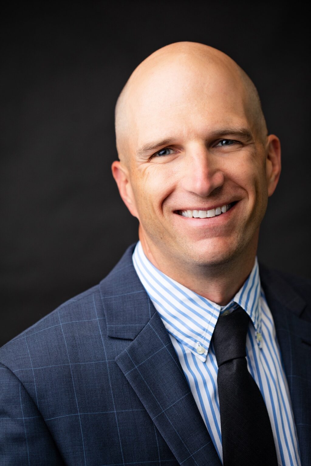 Our Team - Wichita Urology